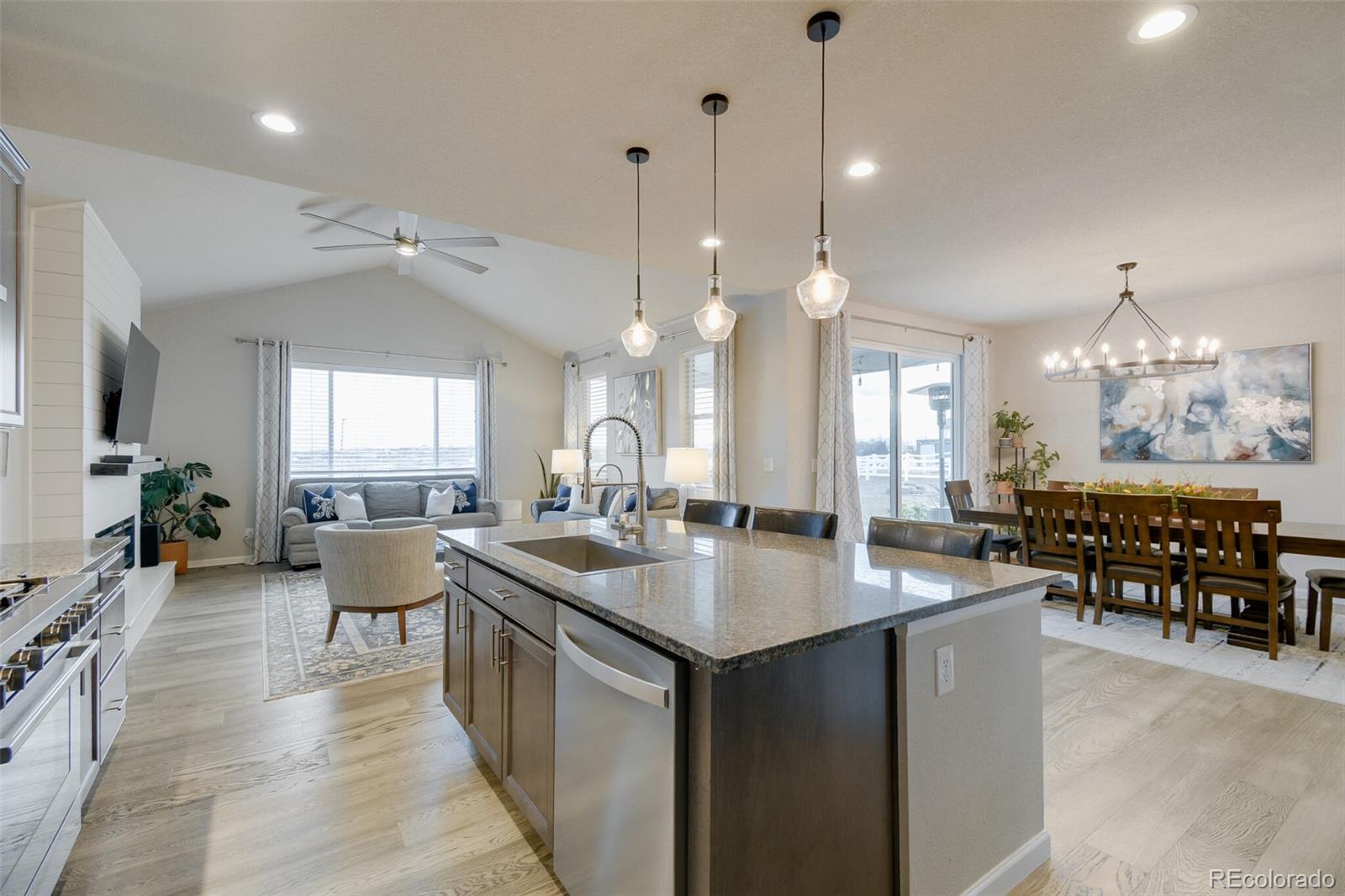 MLS Image #8 for 10170  160th place,brighton, Colorado