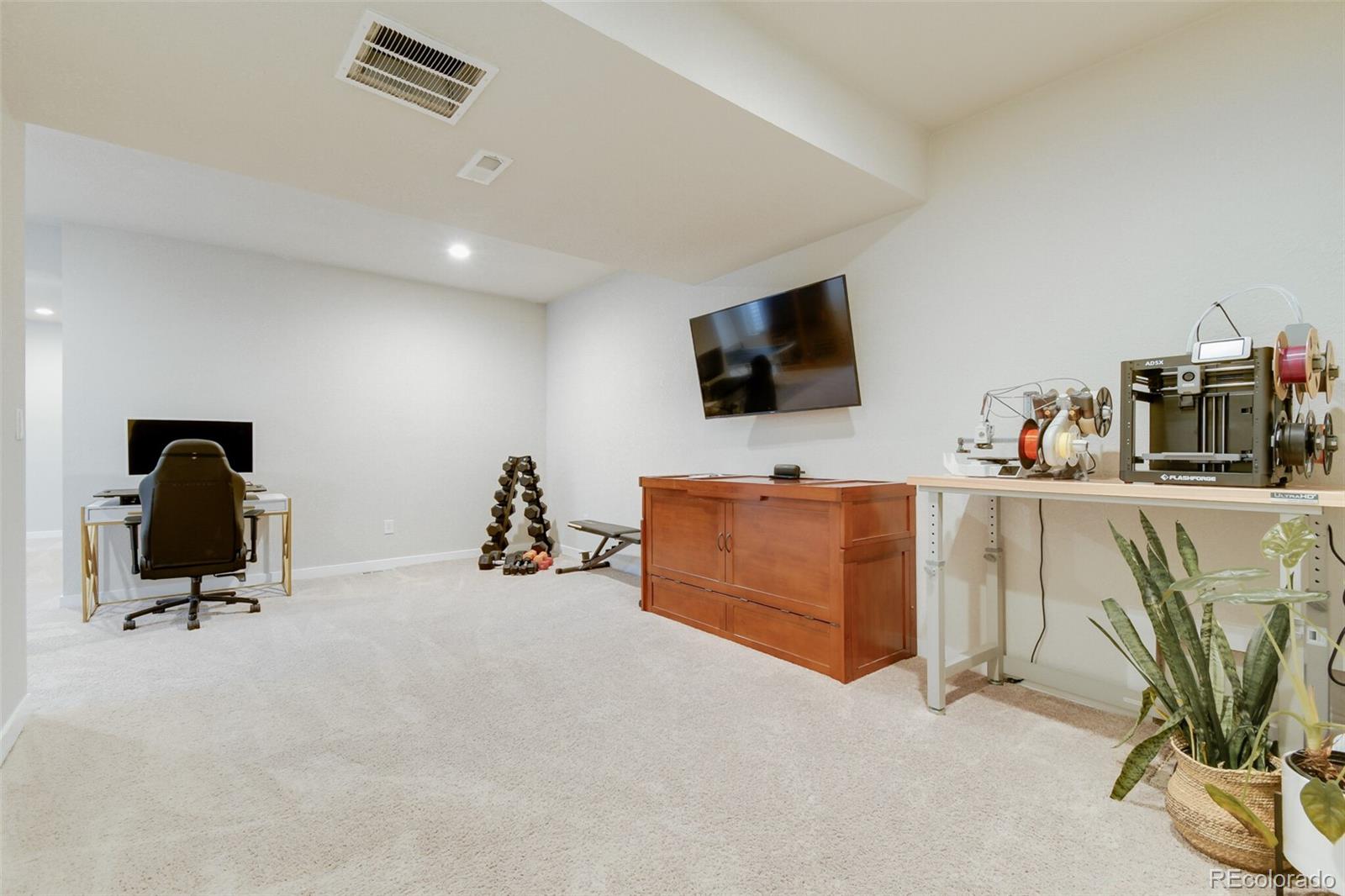 MLS Image #9 for 10170  160th place,brighton, Colorado