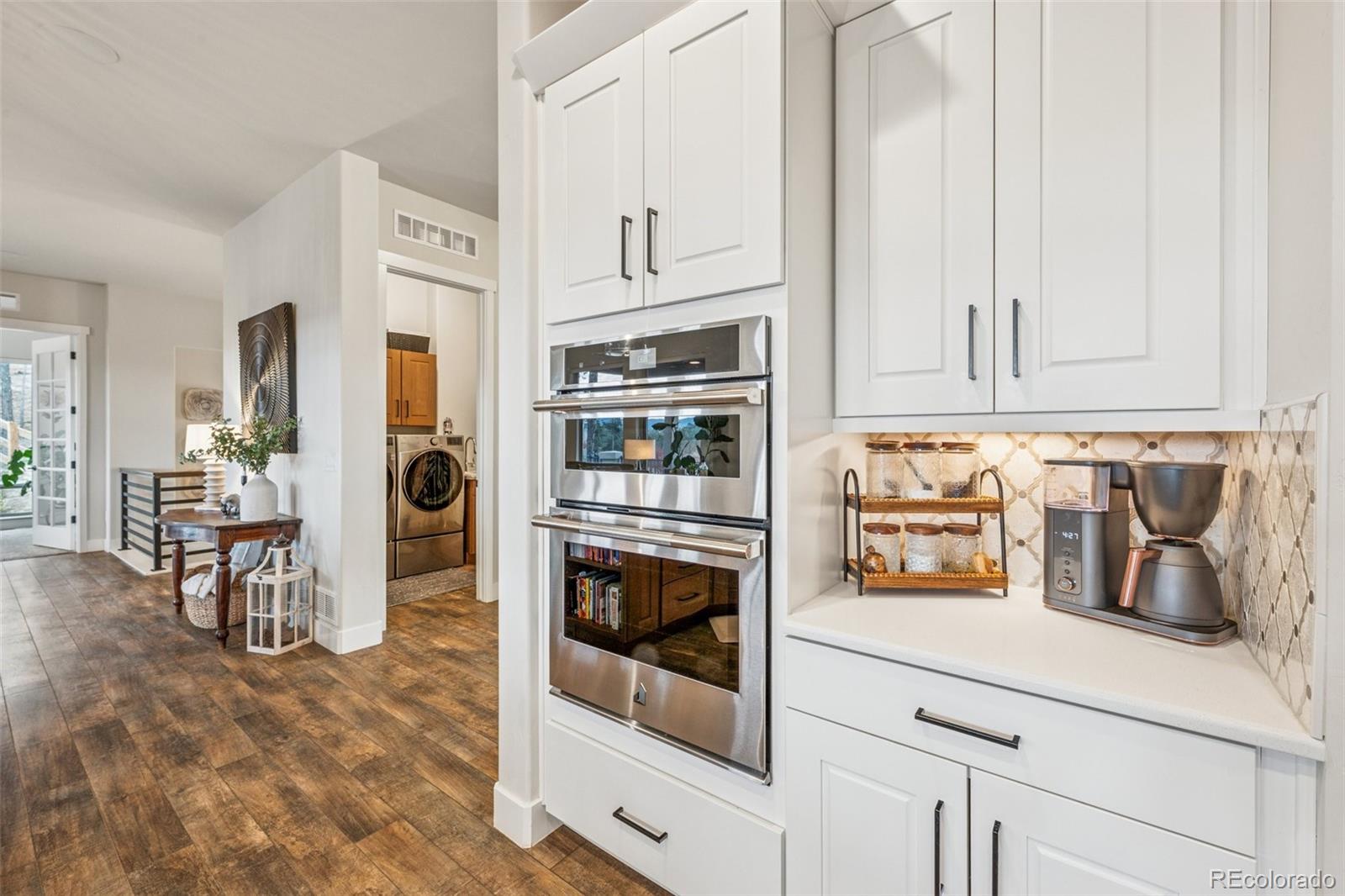 MLS Image #10 for 16320  sunset peak lane,monument, Colorado