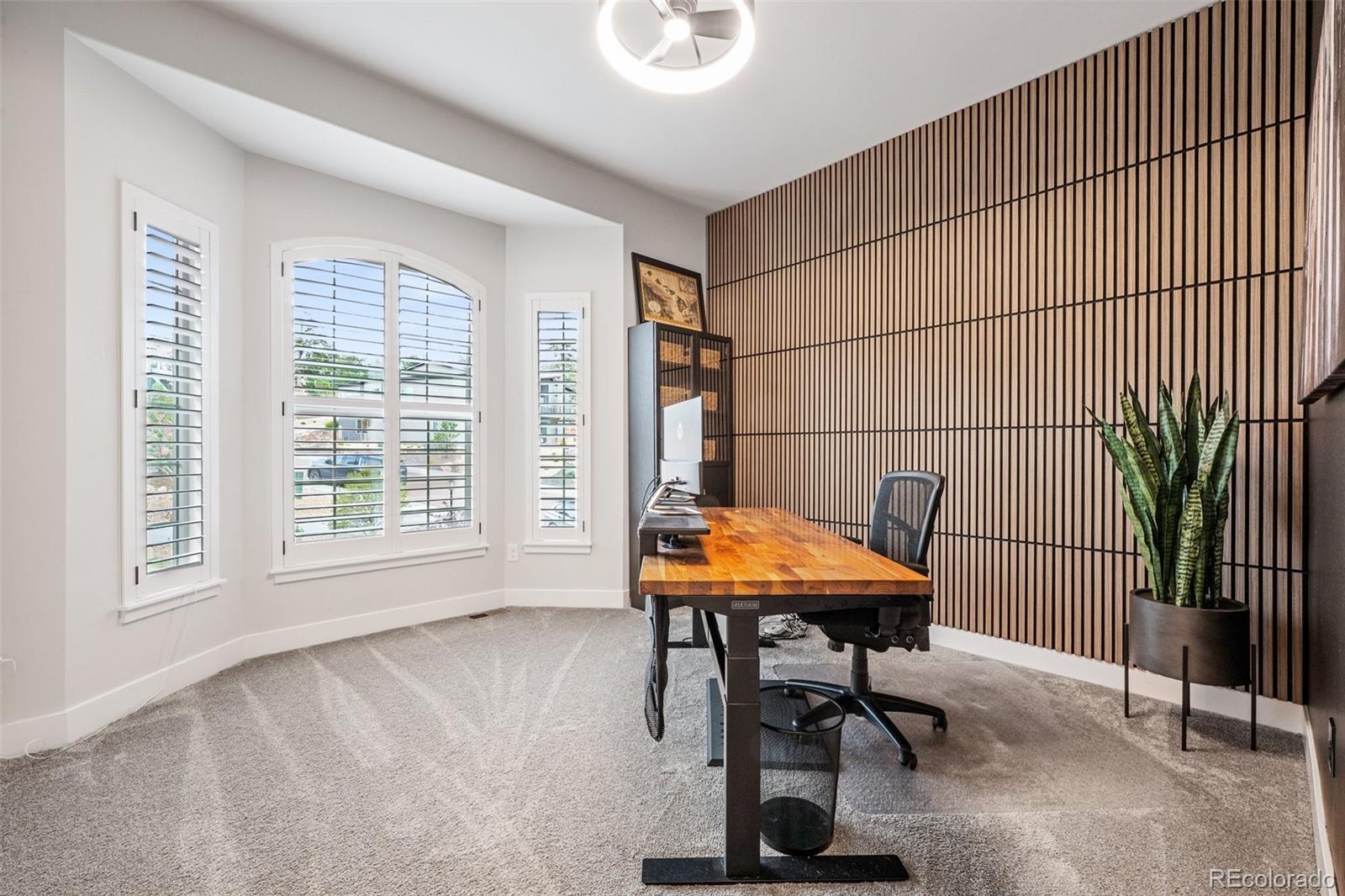 MLS Image #17 for 16320  sunset peak lane,monument, Colorado