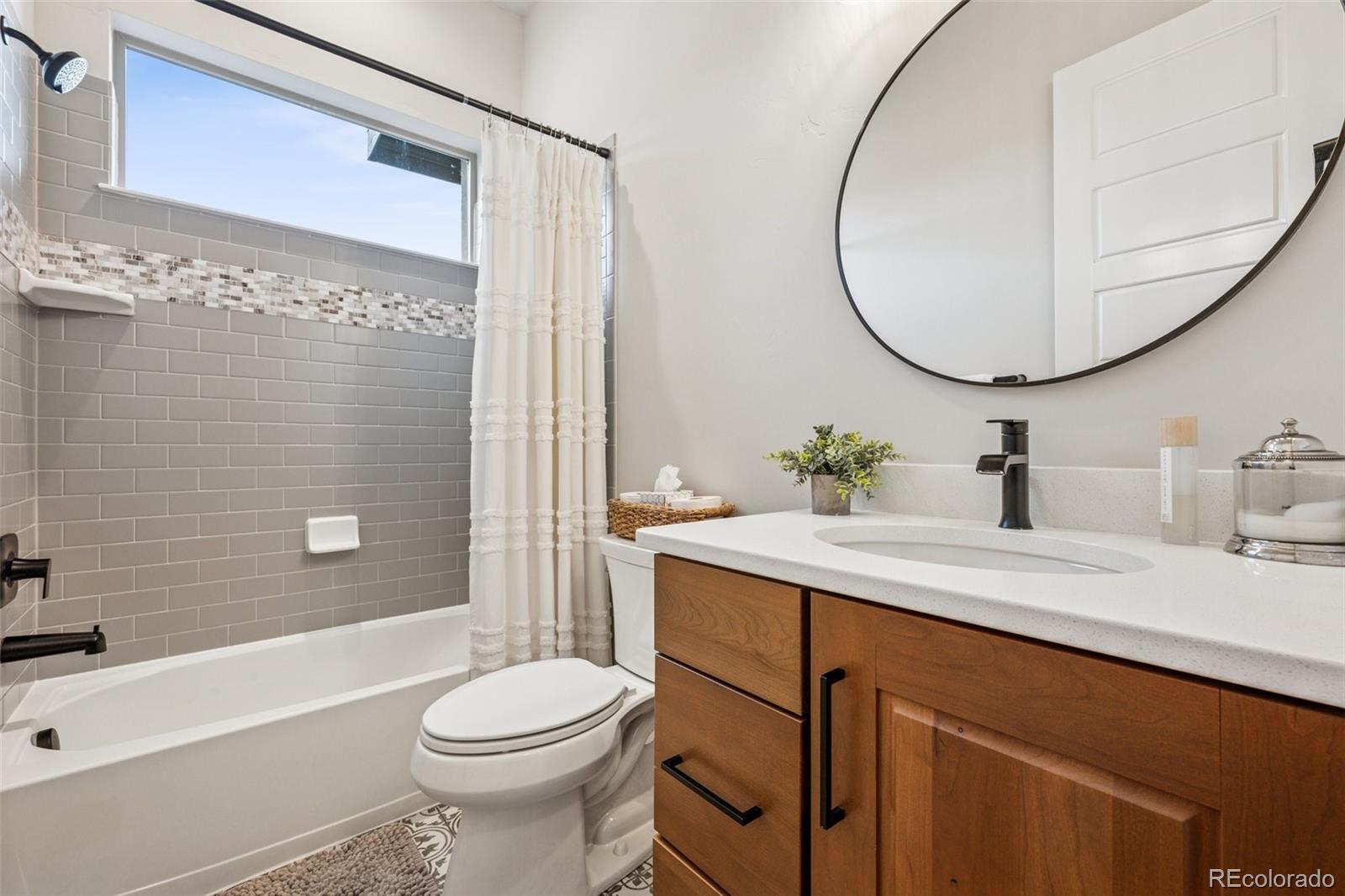 MLS Image #18 for 16320  sunset peak lane,monument, Colorado