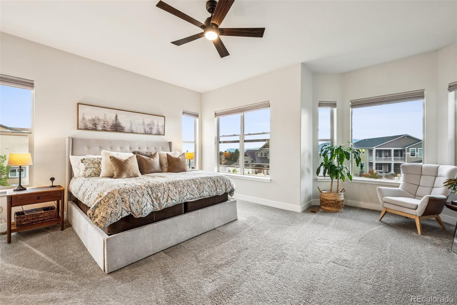 MLS Image #19 for 16320  sunset peak lane,monument, Colorado