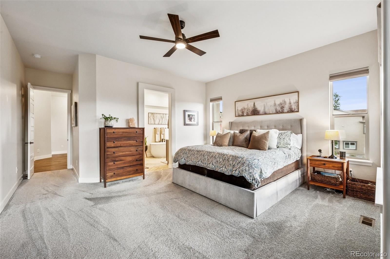 MLS Image #21 for 16320  sunset peak lane,monument, Colorado
