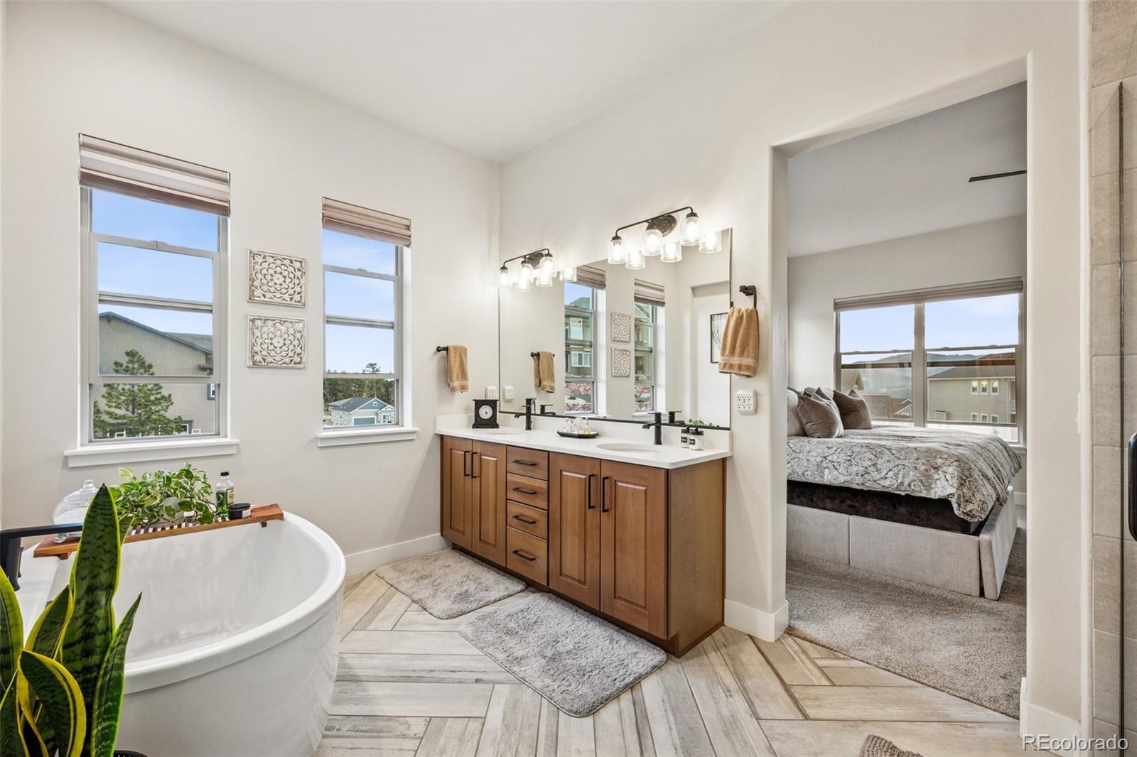 MLS Image #23 for 16320  sunset peak lane,monument, Colorado