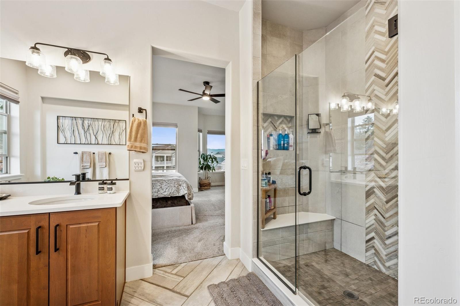 MLS Image #24 for 16320  sunset peak lane,monument, Colorado