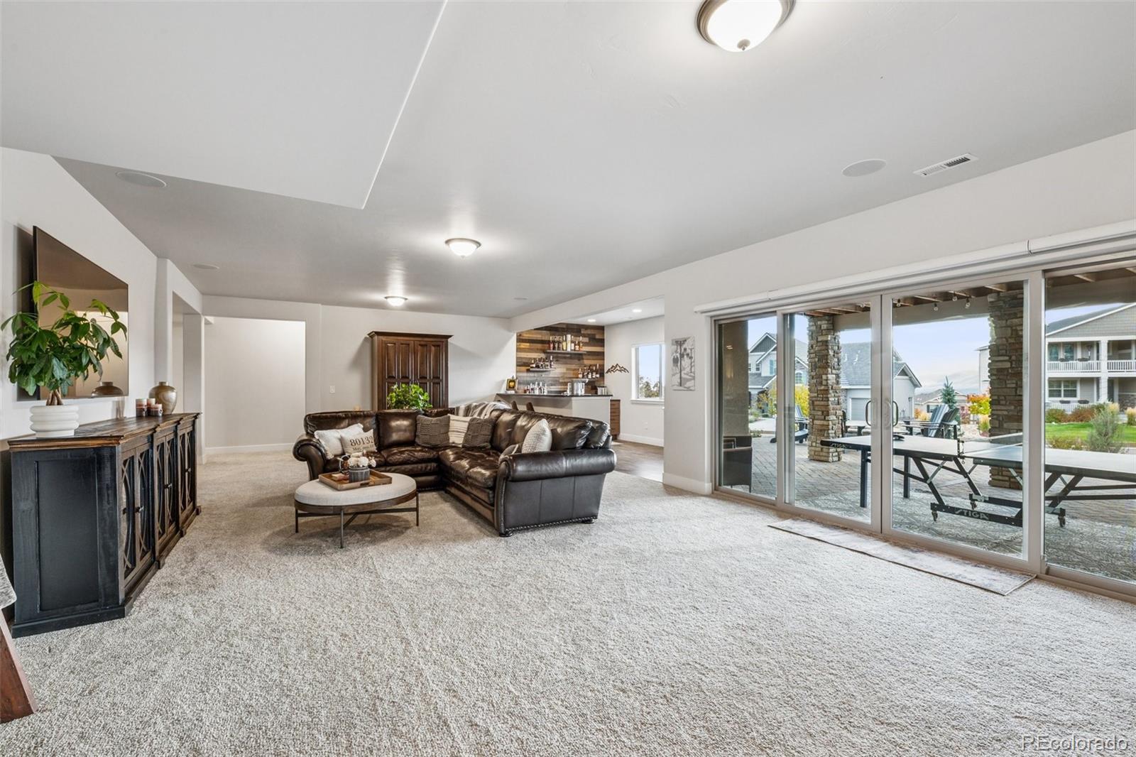 MLS Image #28 for 16320  sunset peak lane,monument, Colorado