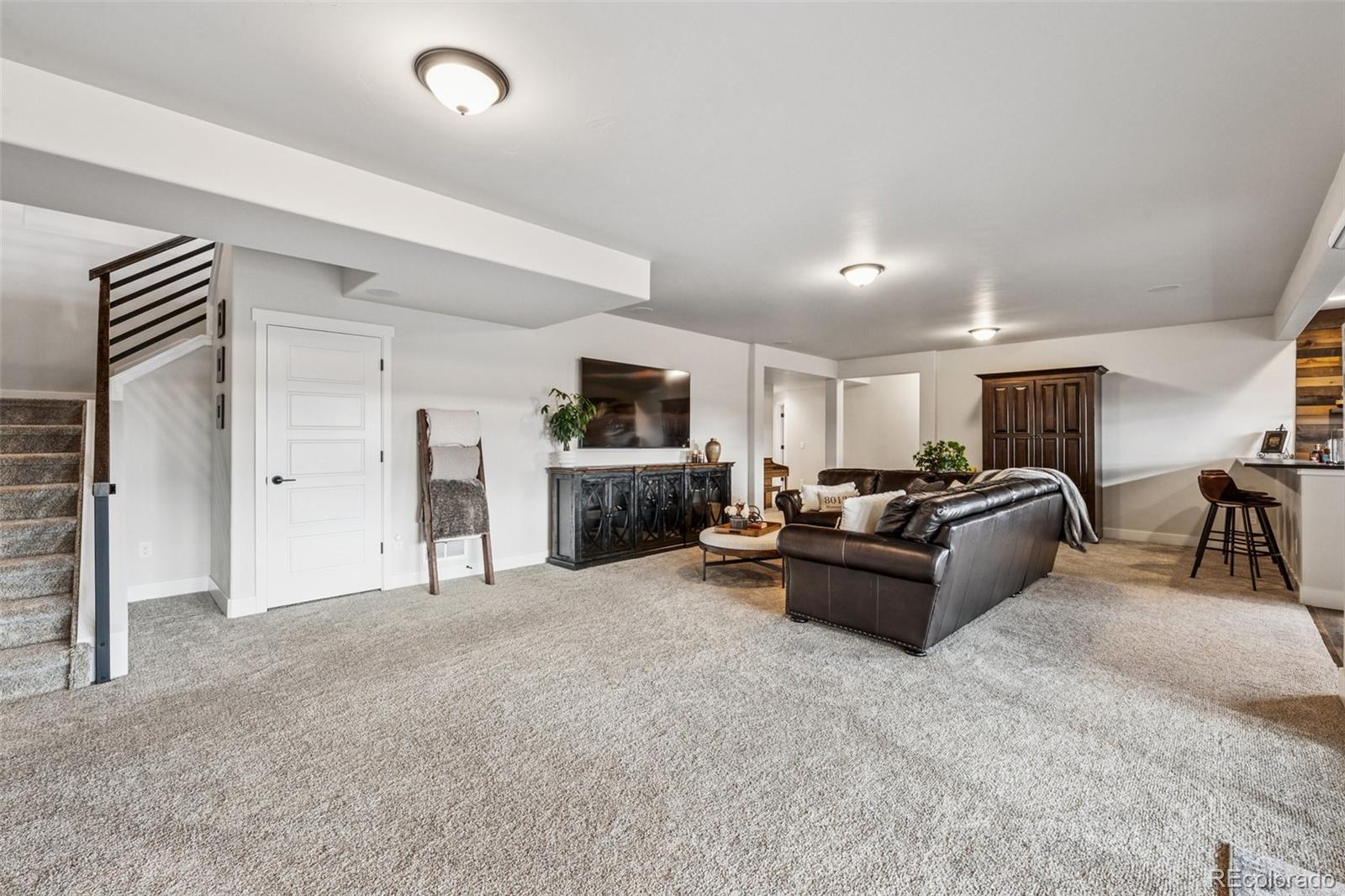 MLS Image #29 for 16320  sunset peak lane,monument, Colorado