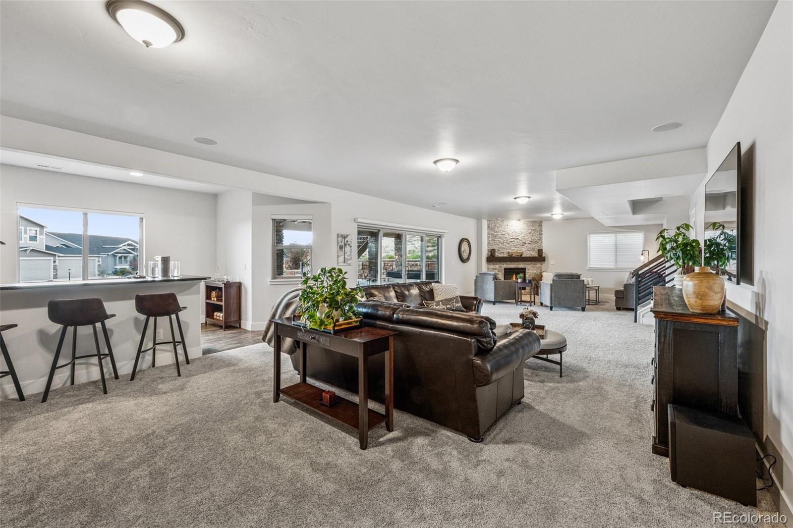 MLS Image #31 for 16320  sunset peak lane,monument, Colorado