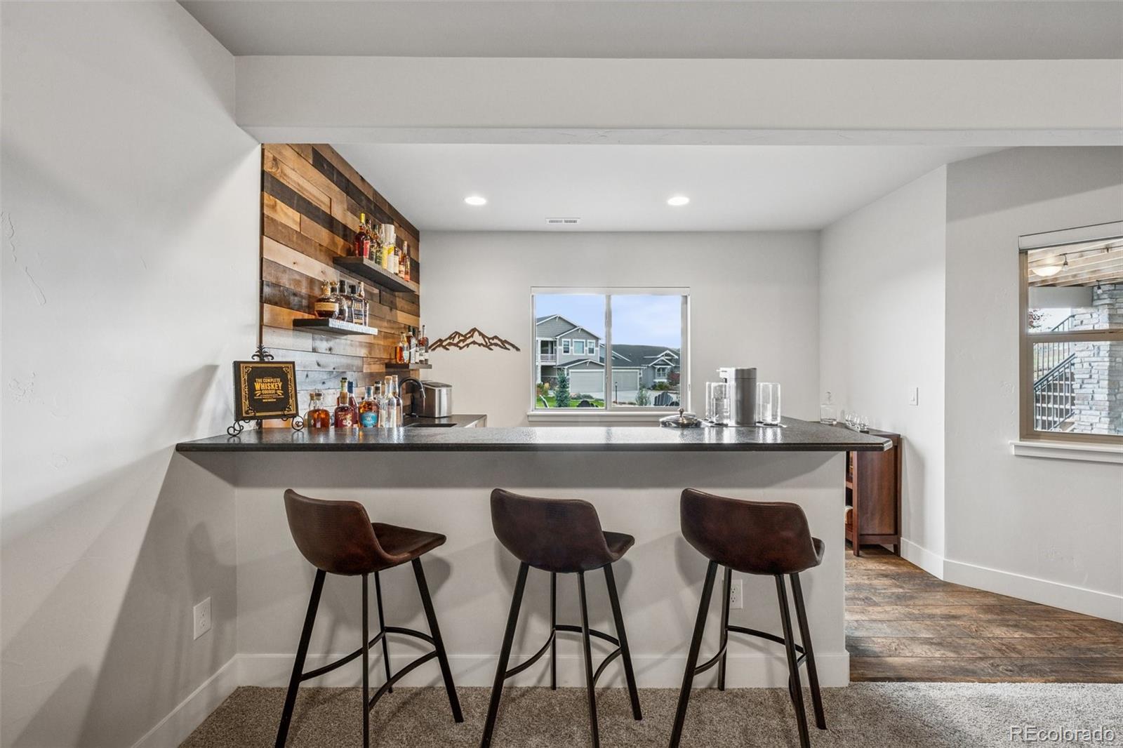 MLS Image #32 for 16320  sunset peak lane,monument, Colorado