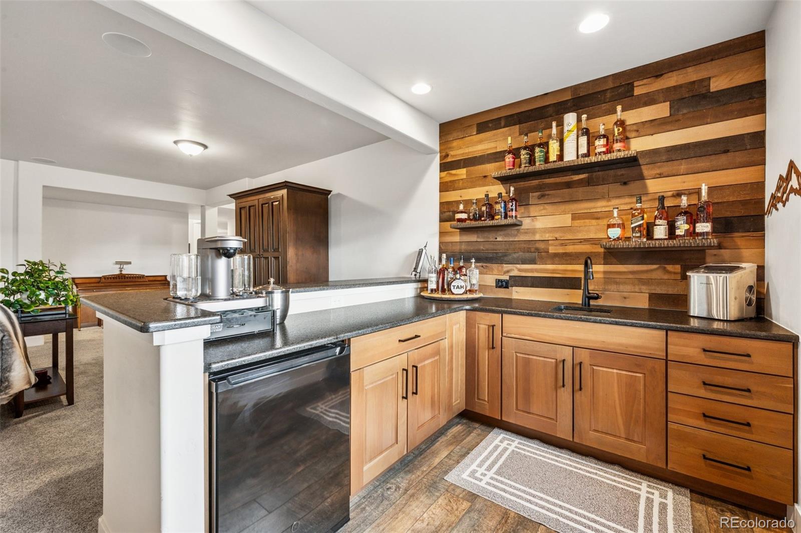 MLS Image #33 for 16320  sunset peak lane,monument, Colorado