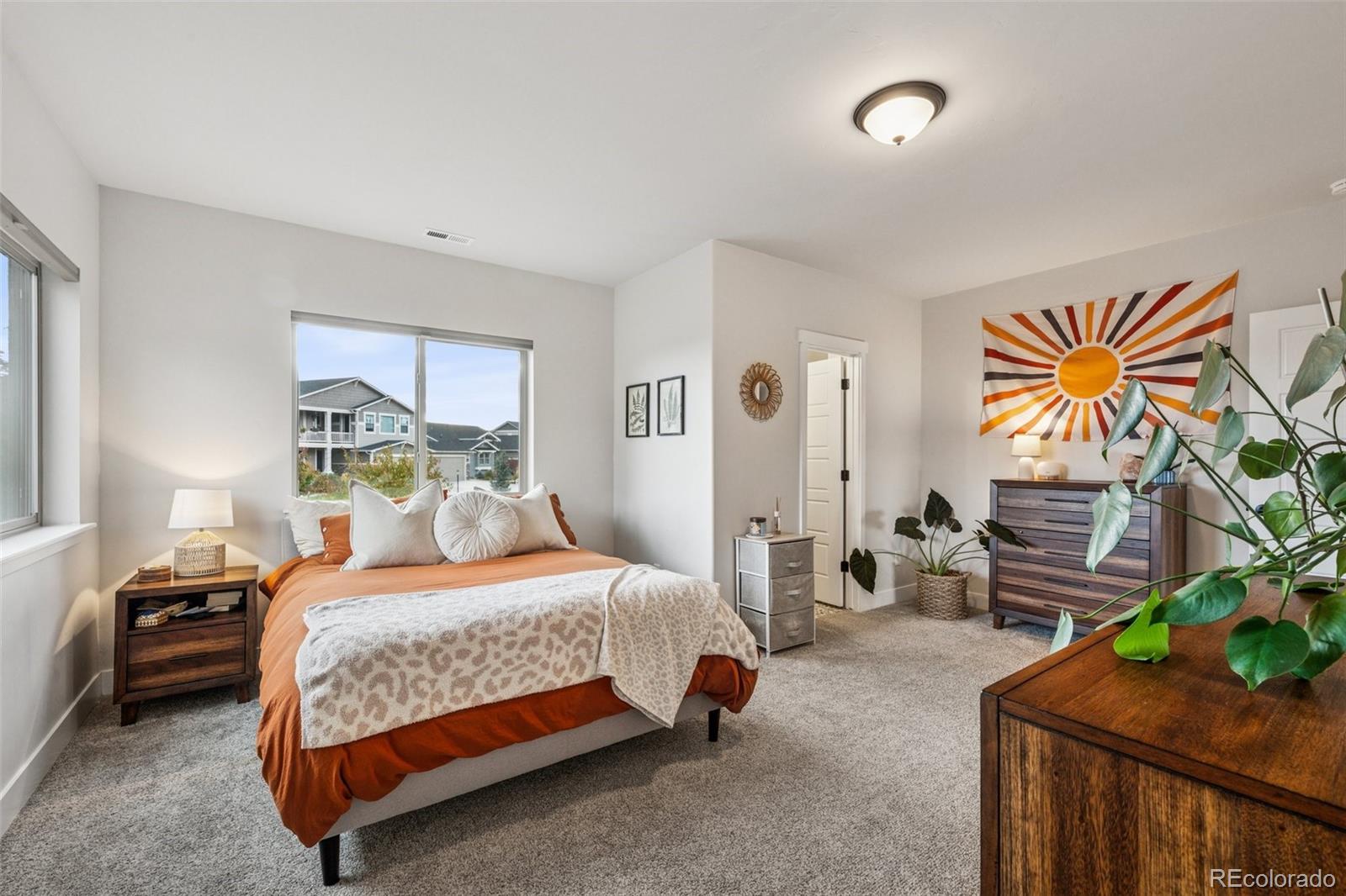 MLS Image #34 for 16320  sunset peak lane,monument, Colorado