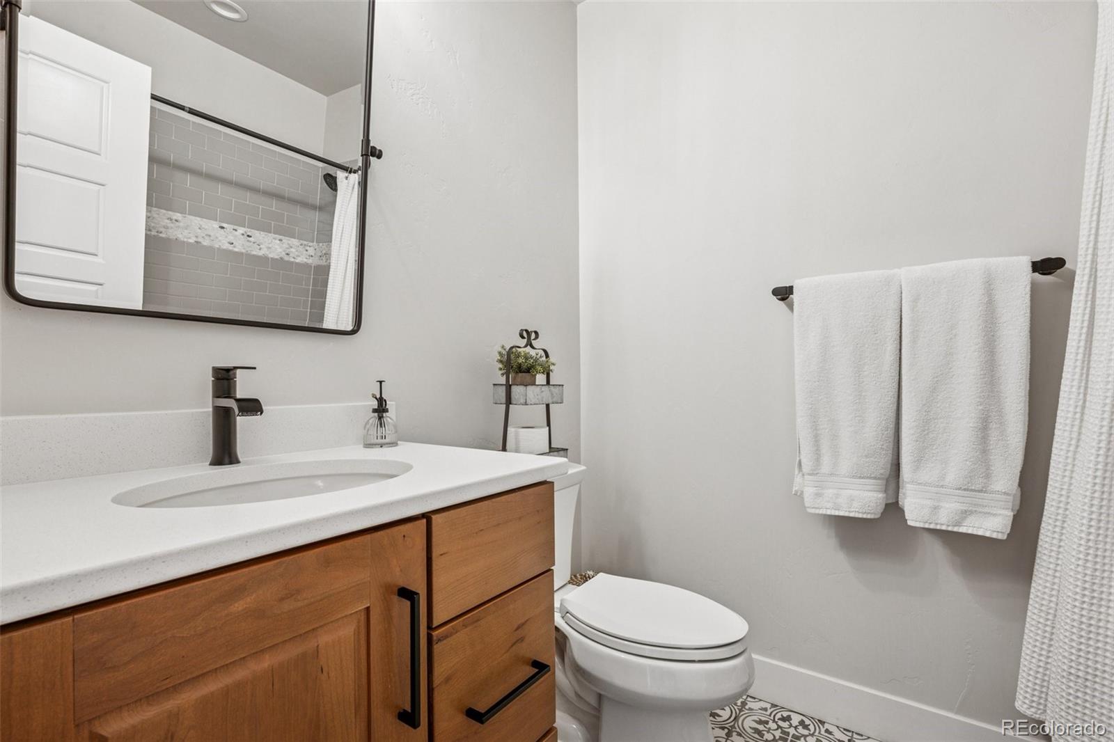 MLS Image #35 for 16320  sunset peak lane,monument, Colorado