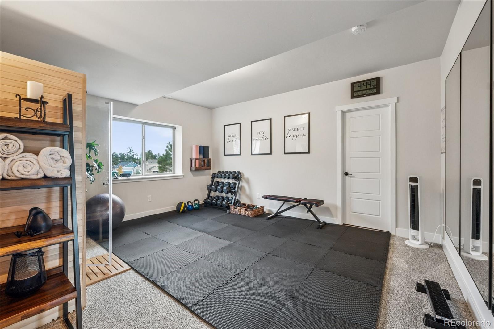 MLS Image #36 for 16320  sunset peak lane,monument, Colorado