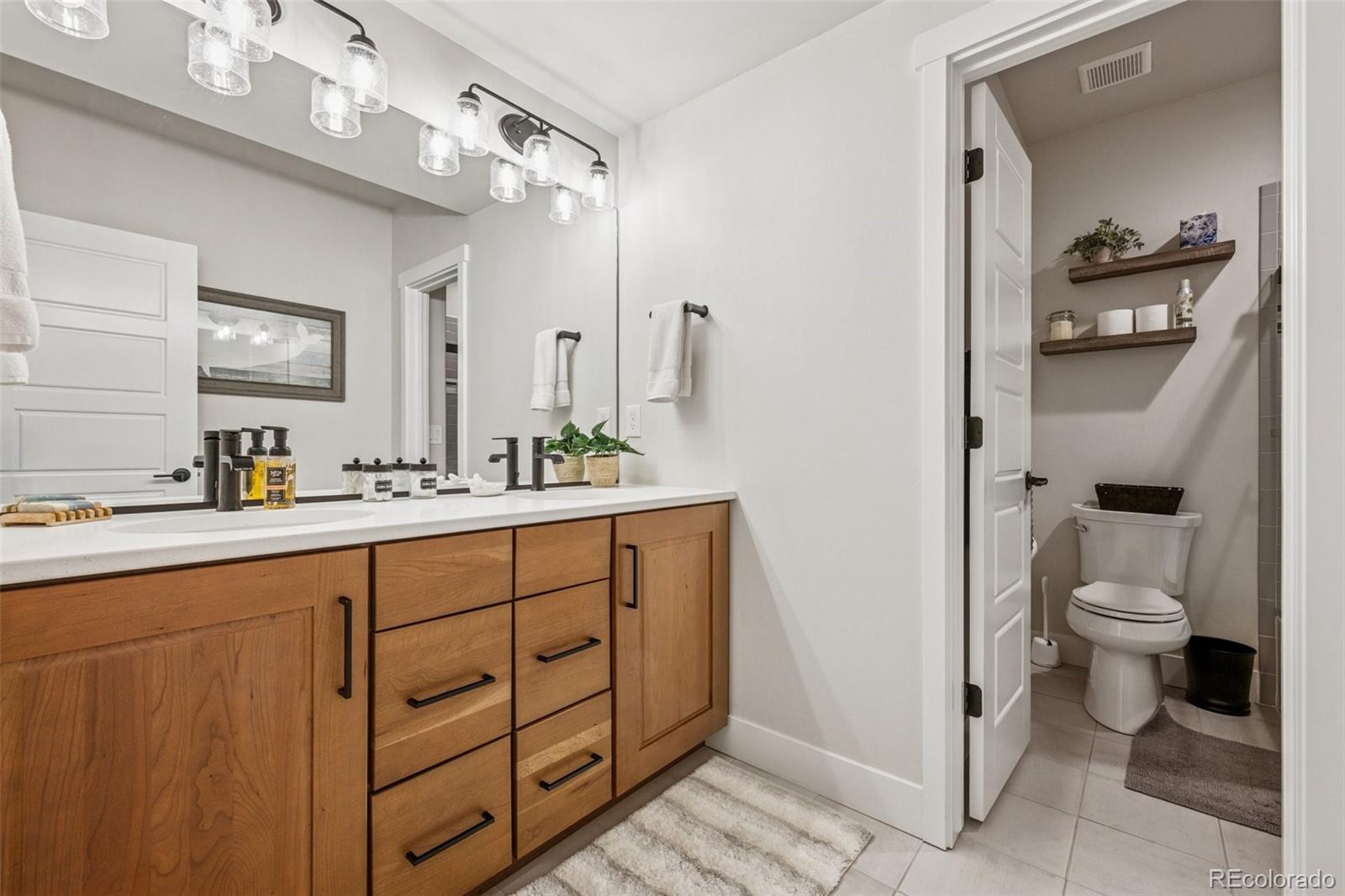 MLS Image #37 for 16320  sunset peak lane,monument, Colorado