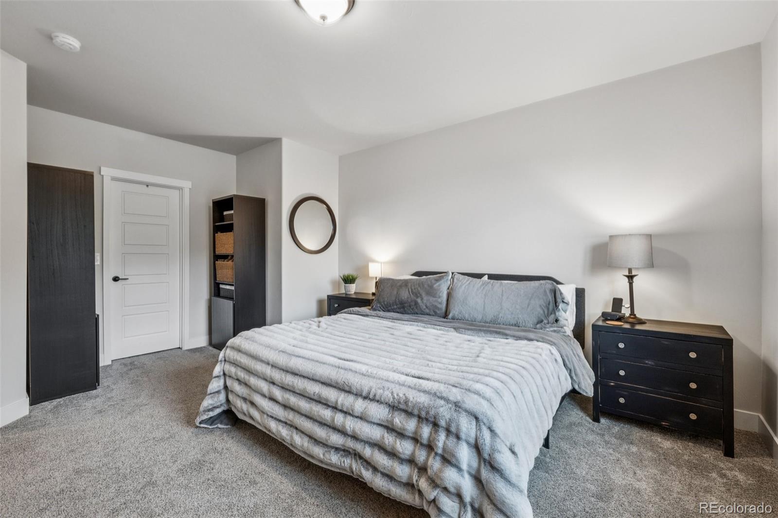 MLS Image #38 for 16320  sunset peak lane,monument, Colorado