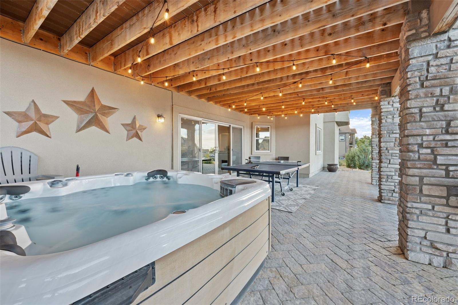 MLS Image #40 for 16320  sunset peak lane,monument, Colorado