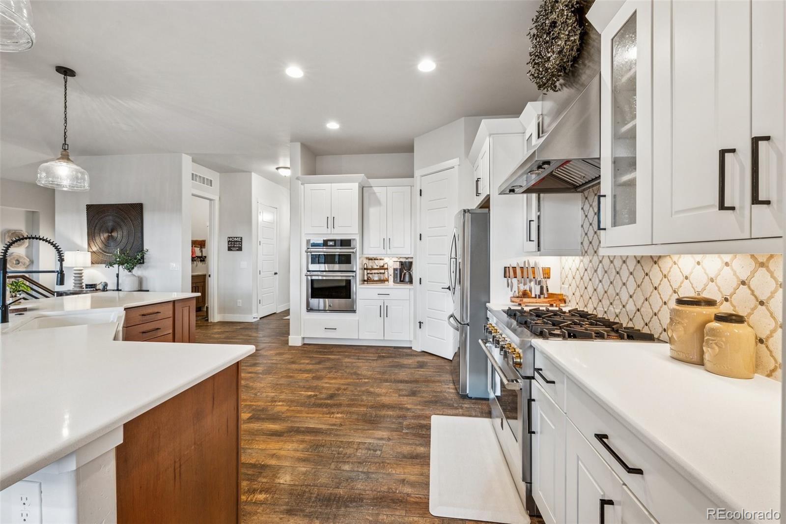 MLS Image #8 for 16320  sunset peak lane,monument, Colorado