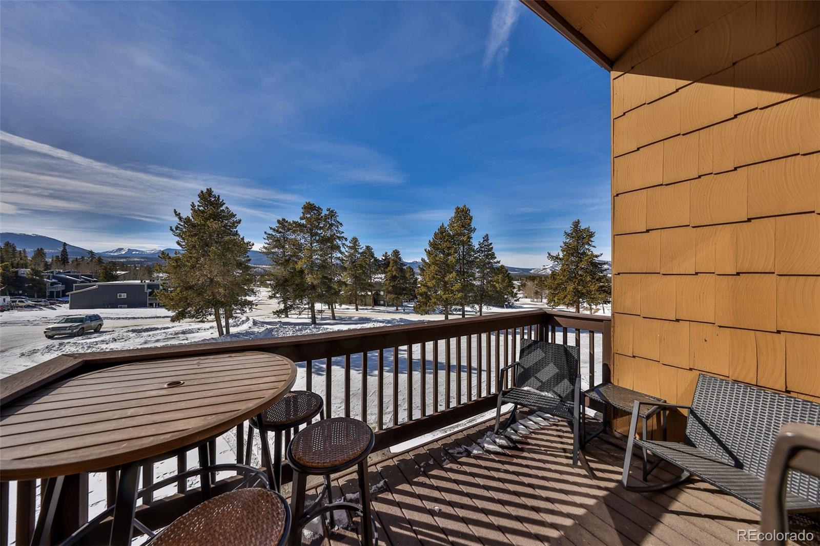 MLS Image #10 for 444  county road 832 ,fraser, Colorado