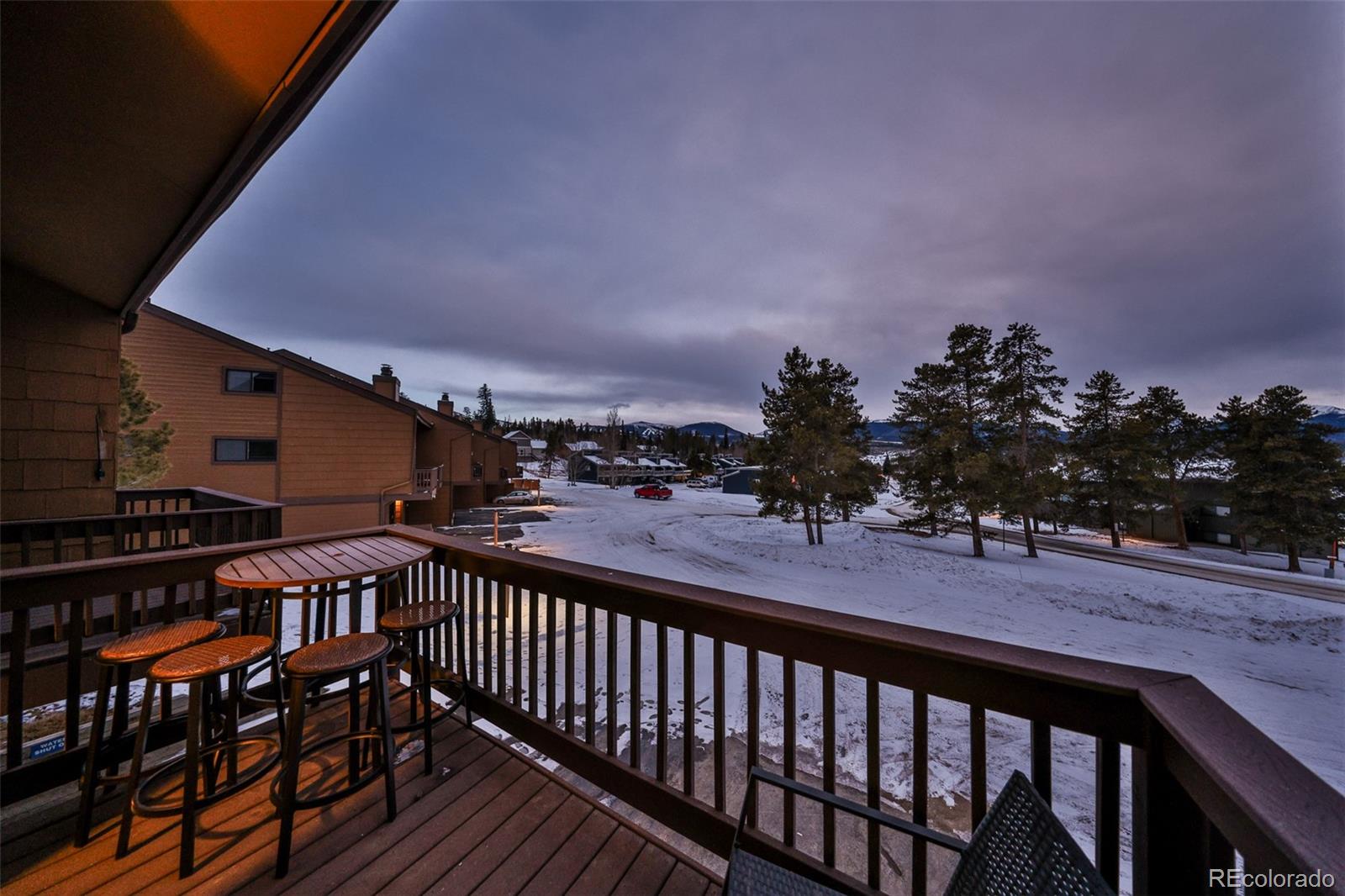 MLS Image #11 for 444  county road 832 ,fraser, Colorado