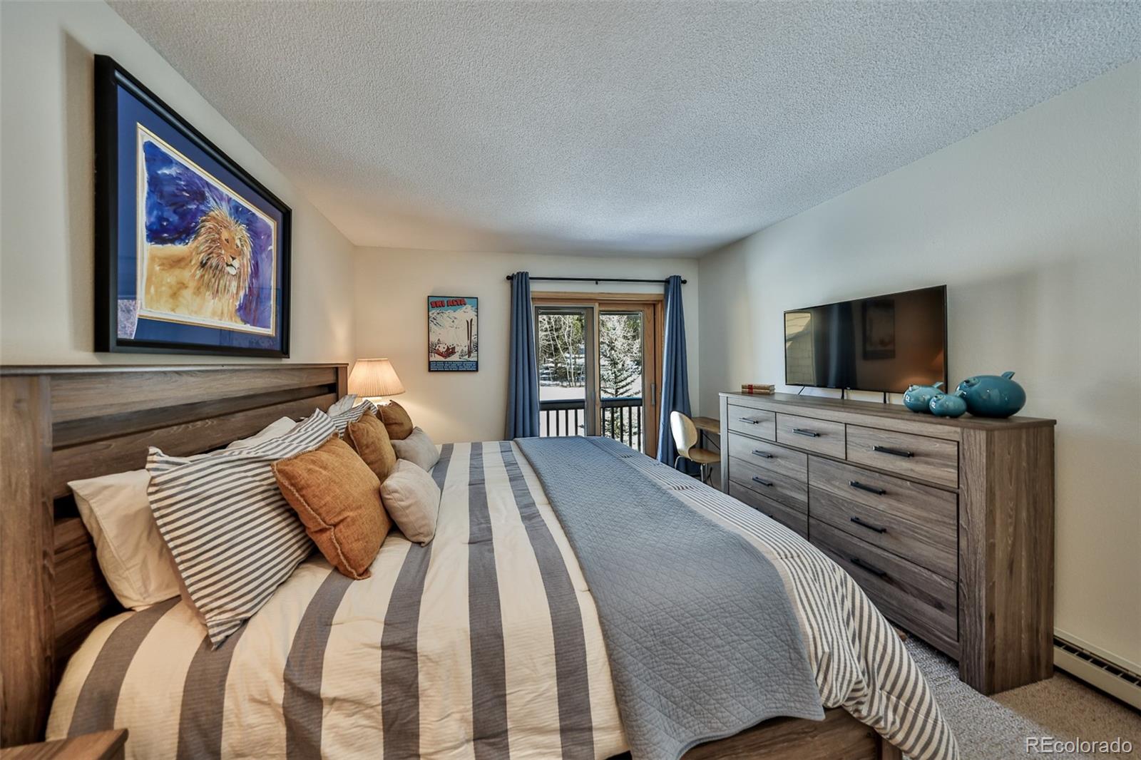MLS Image #12 for 444  county road 832 ,fraser, Colorado