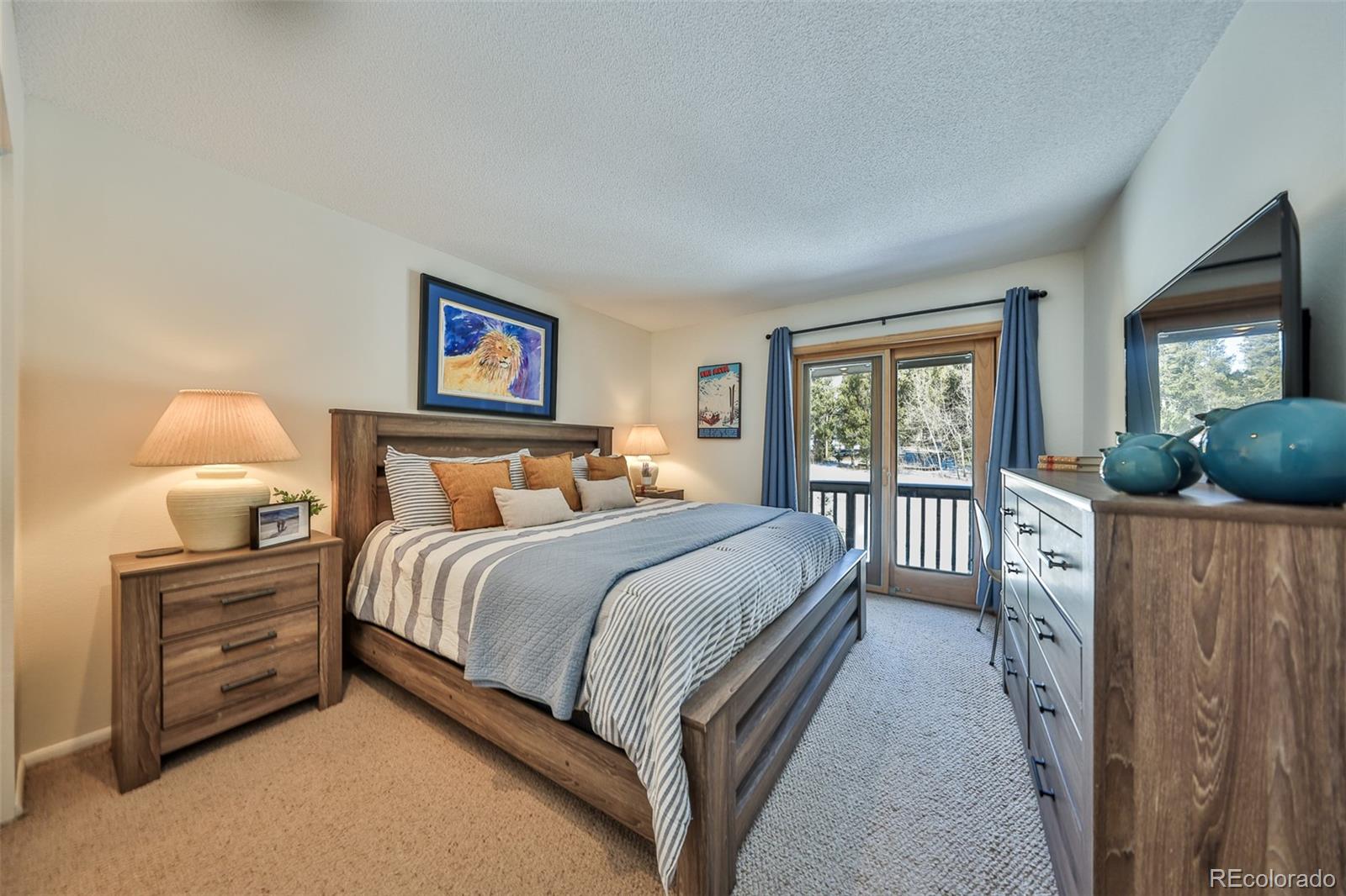 MLS Image #13 for 444  county road 832 ,fraser, Colorado