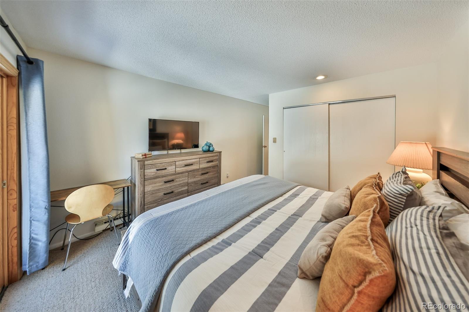 MLS Image #14 for 444  county road 832 ,fraser, Colorado