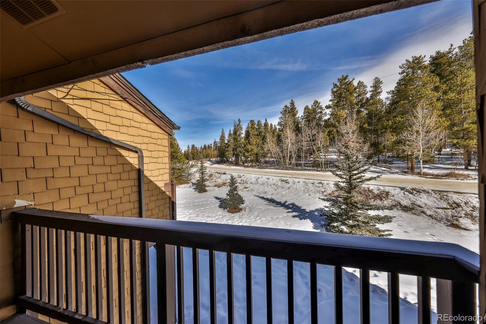 MLS Image #16 for 444  county road 832 ,fraser, Colorado