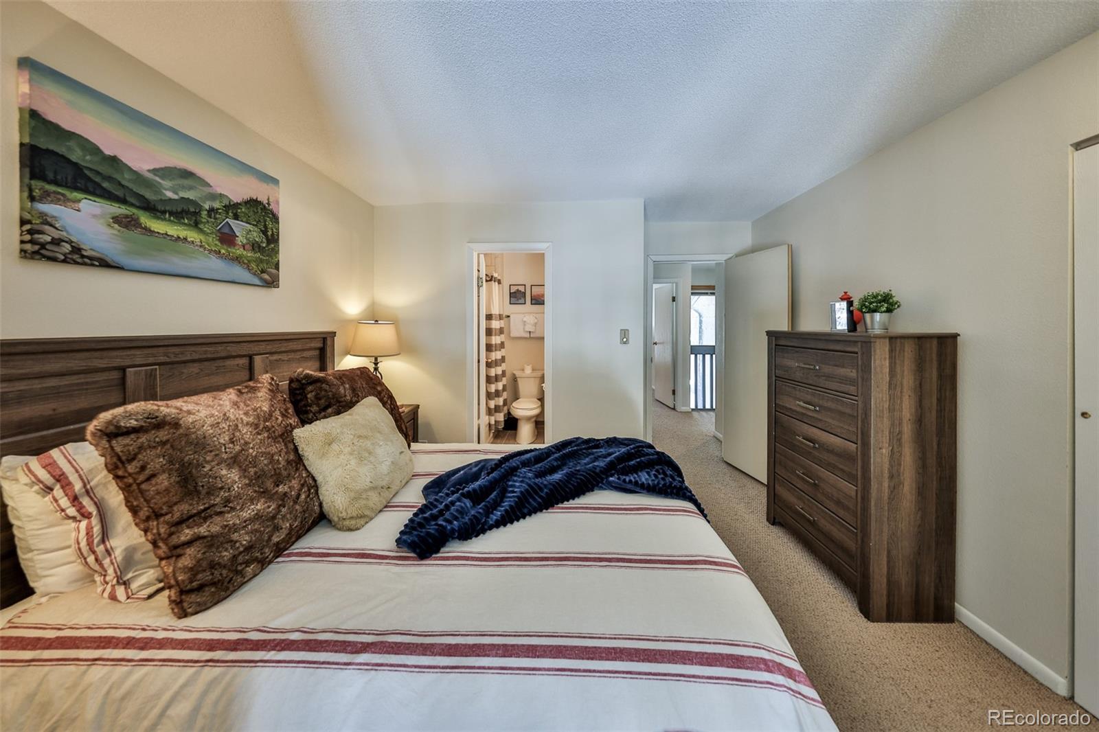 MLS Image #17 for 444  county road 832 ,fraser, Colorado
