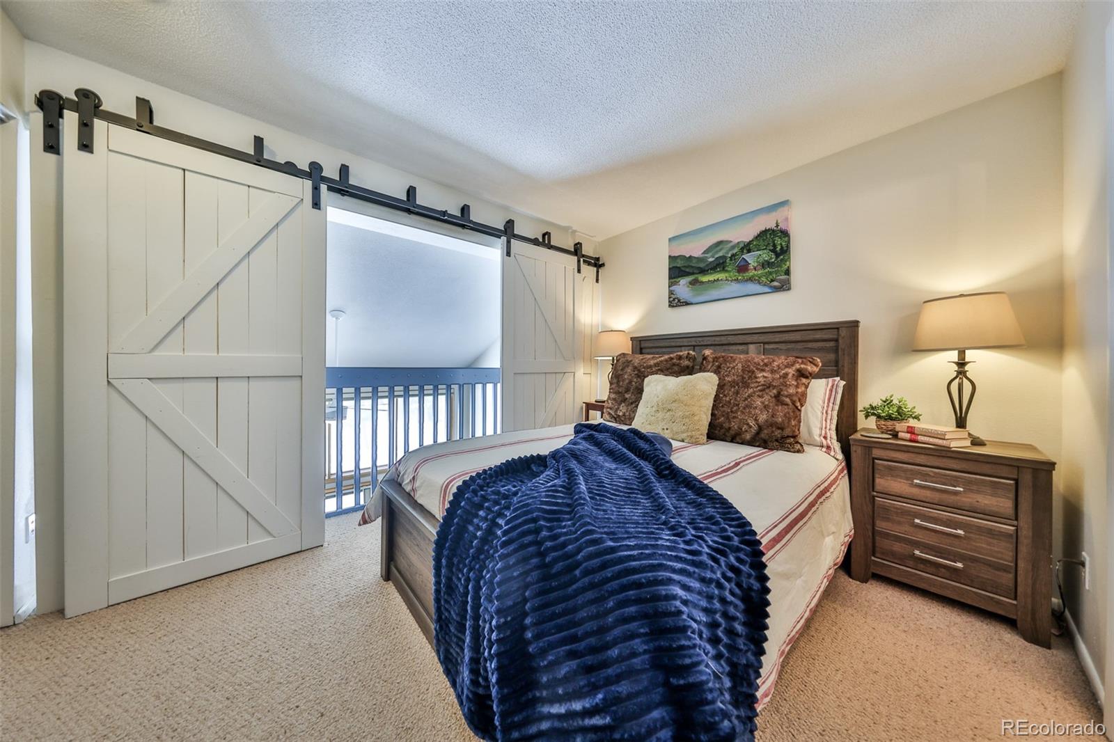 MLS Image #18 for 444  county road 832 ,fraser, Colorado