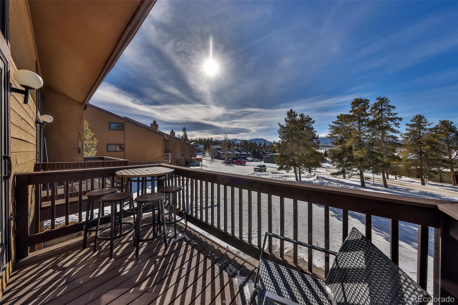 MLS Image #2 for 444  county road 832 ,fraser, Colorado
