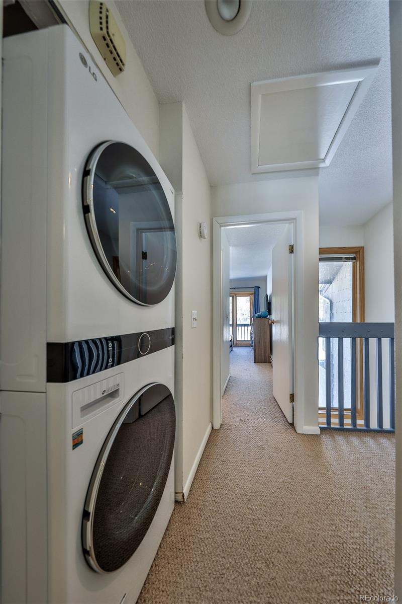 MLS Image #20 for 444  county road 832 ,fraser, Colorado