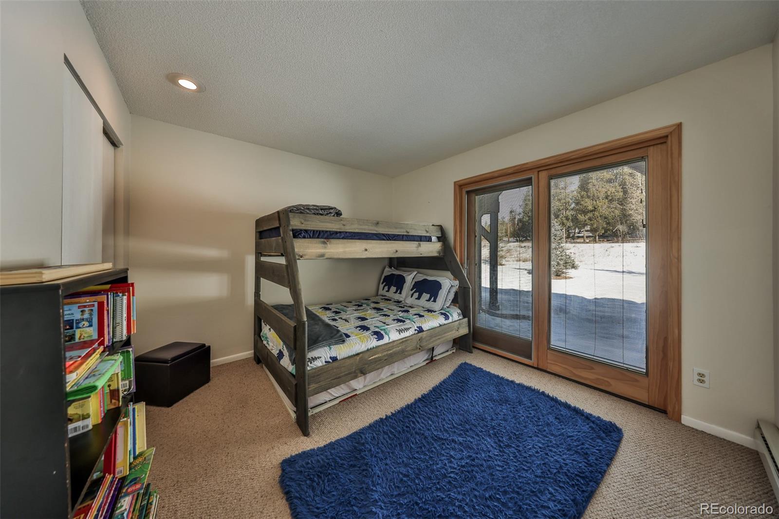 MLS Image #21 for 444  county road 832 ,fraser, Colorado