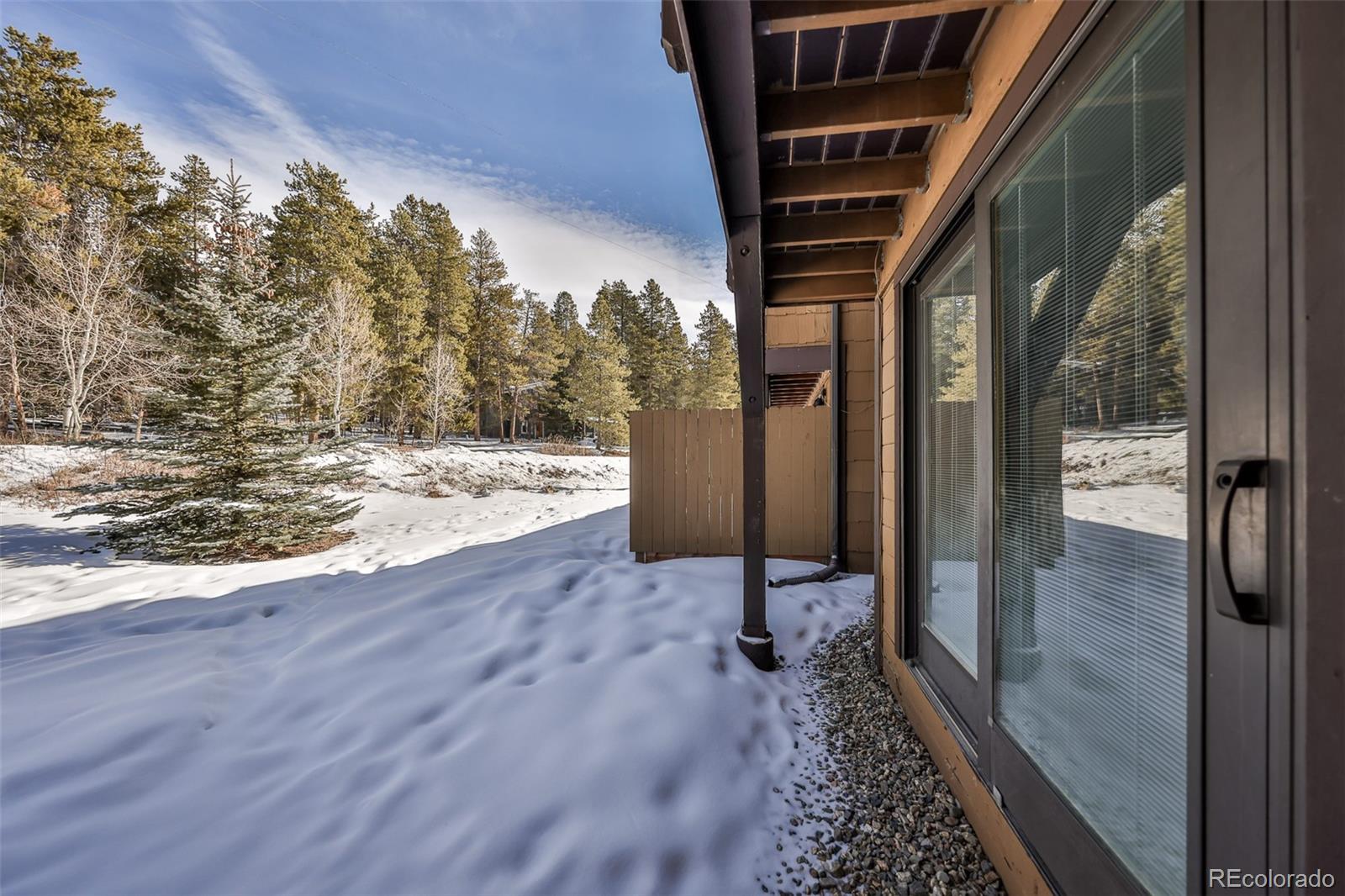 MLS Image #22 for 444  county road 832 ,fraser, Colorado