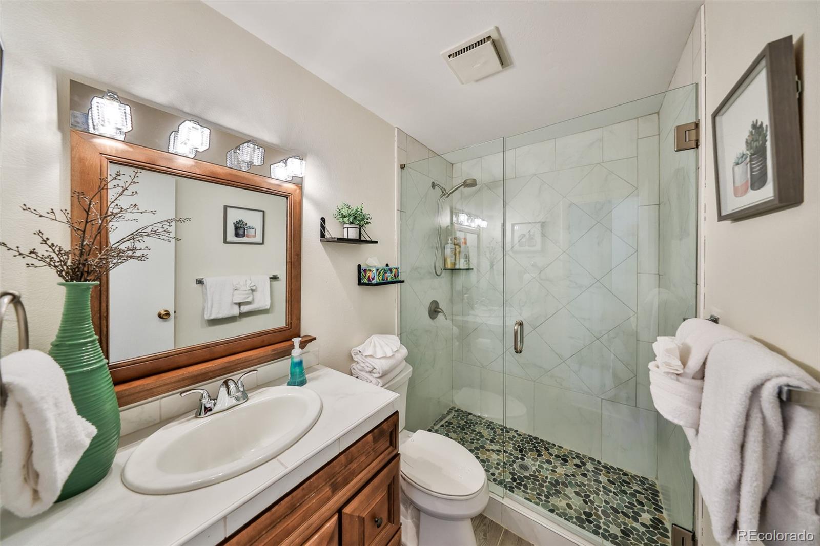 MLS Image #23 for 444  county road 832 ,fraser, Colorado