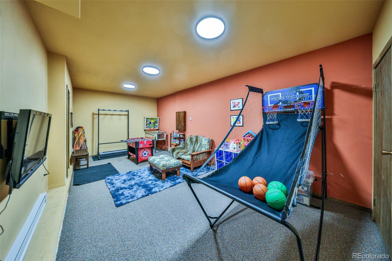 MLS Image #24 for 444  county road 832 ,fraser, Colorado