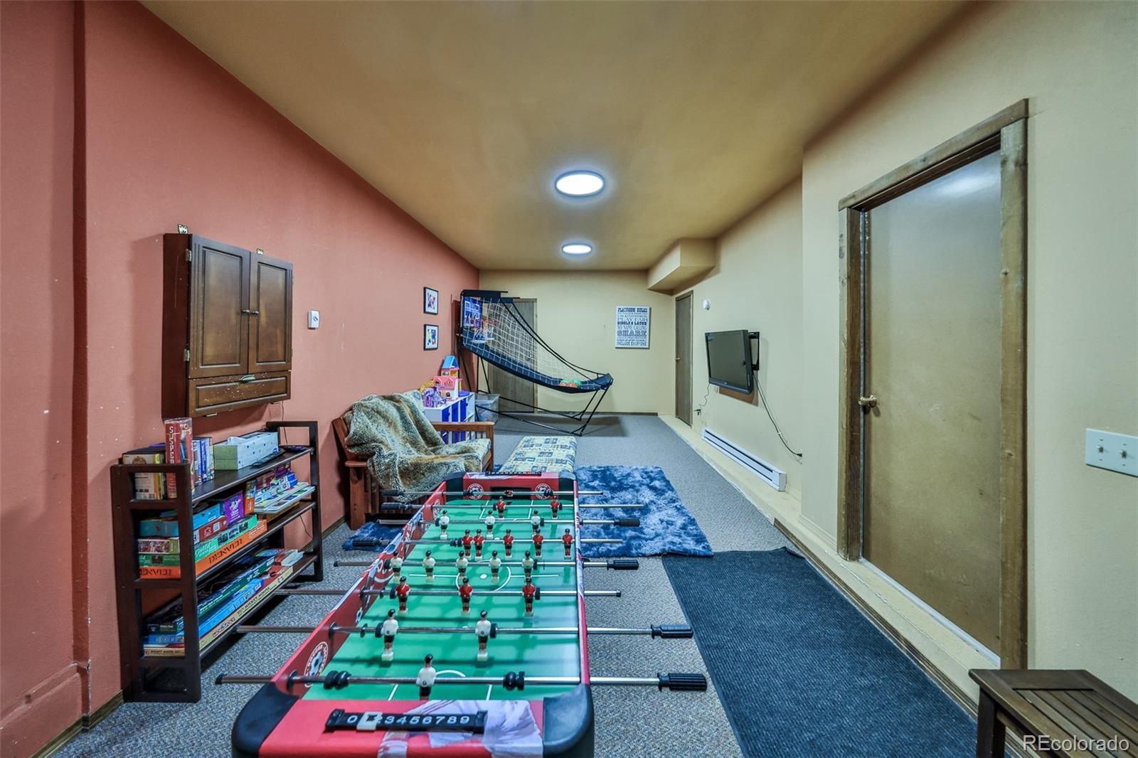 MLS Image #25 for 444  county road 832 ,fraser, Colorado