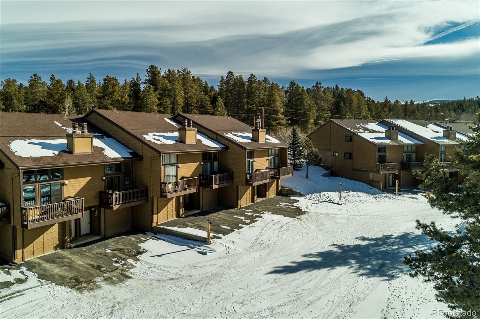 MLS Image #26 for 444  county road 832 ,fraser, Colorado