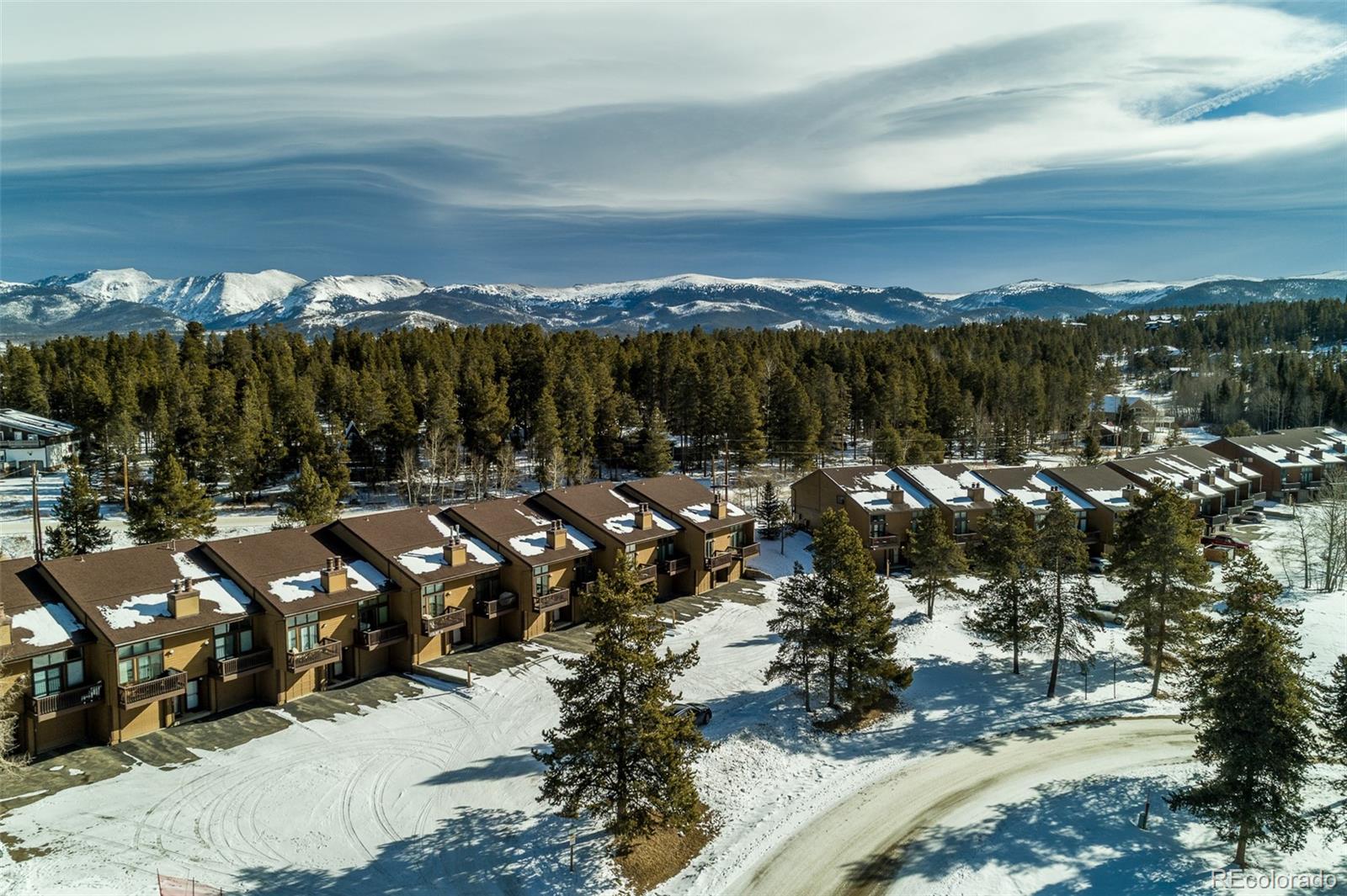 MLS Image #27 for 444  county road 832 ,fraser, Colorado