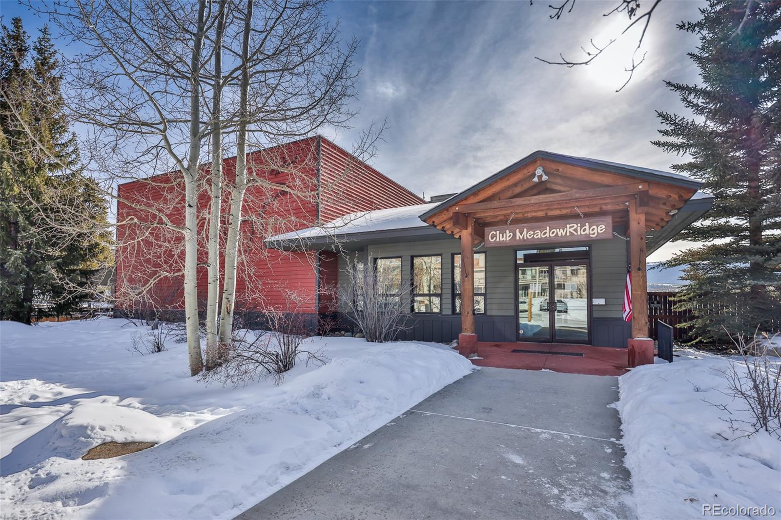 MLS Image #28 for 444  county road 832 ,fraser, Colorado