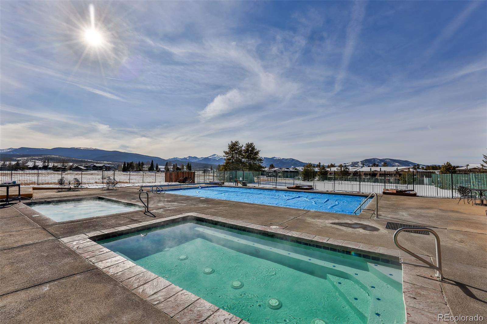 MLS Image #29 for 444  county road 832 ,fraser, Colorado