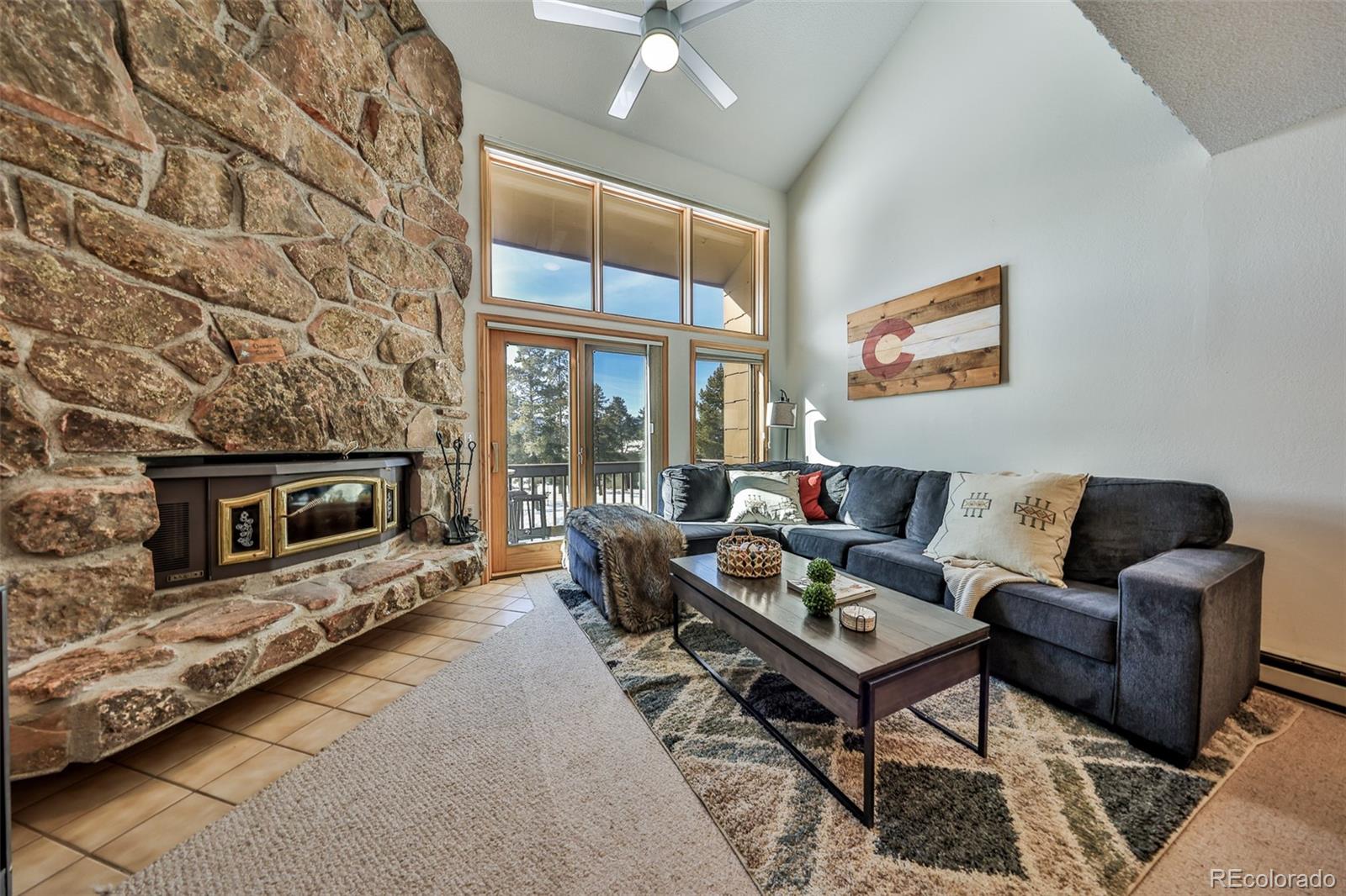 MLS Image #3 for 444  county road 832 ,fraser, Colorado