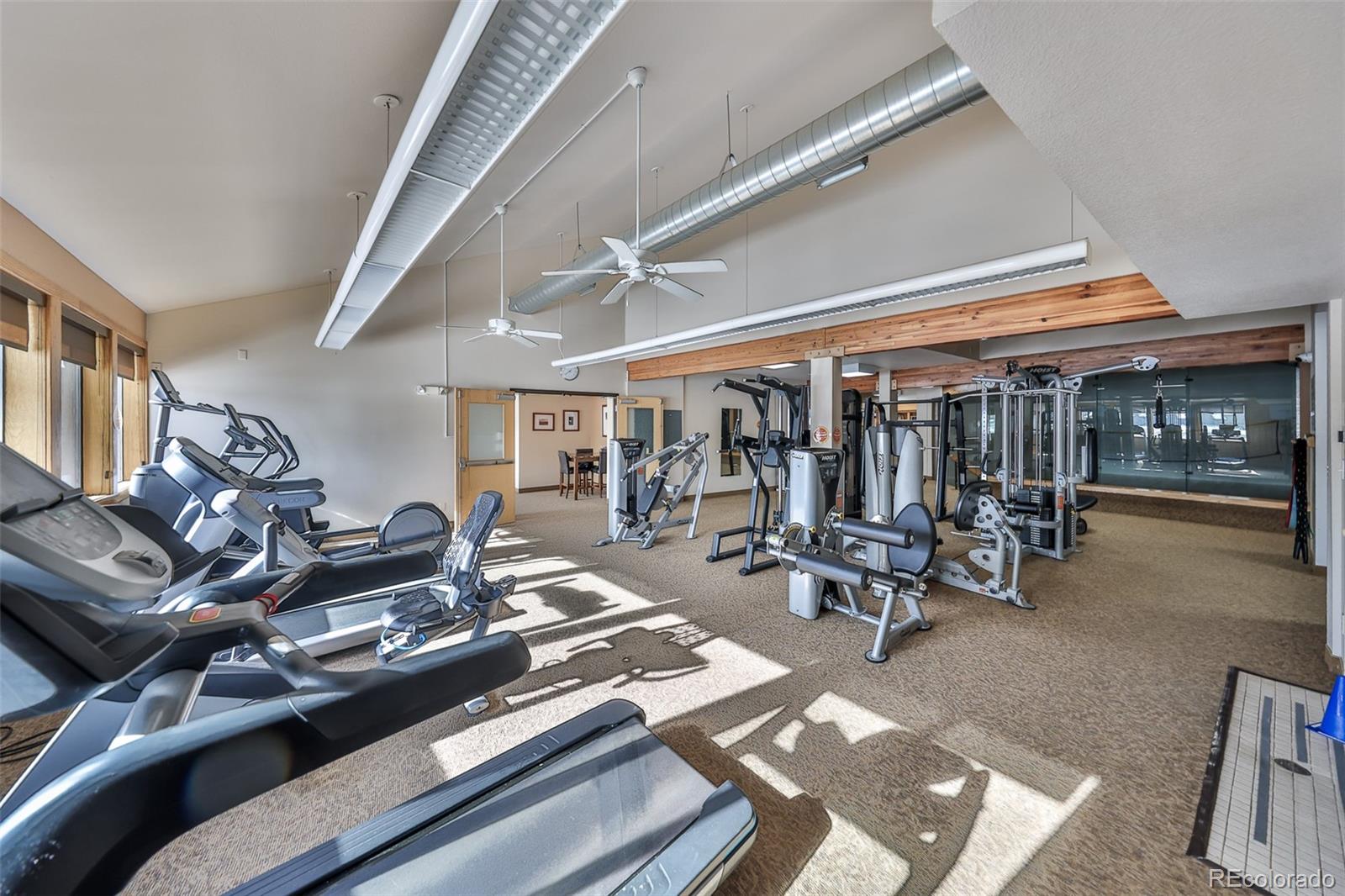 MLS Image #30 for 444  county road 832 ,fraser, Colorado