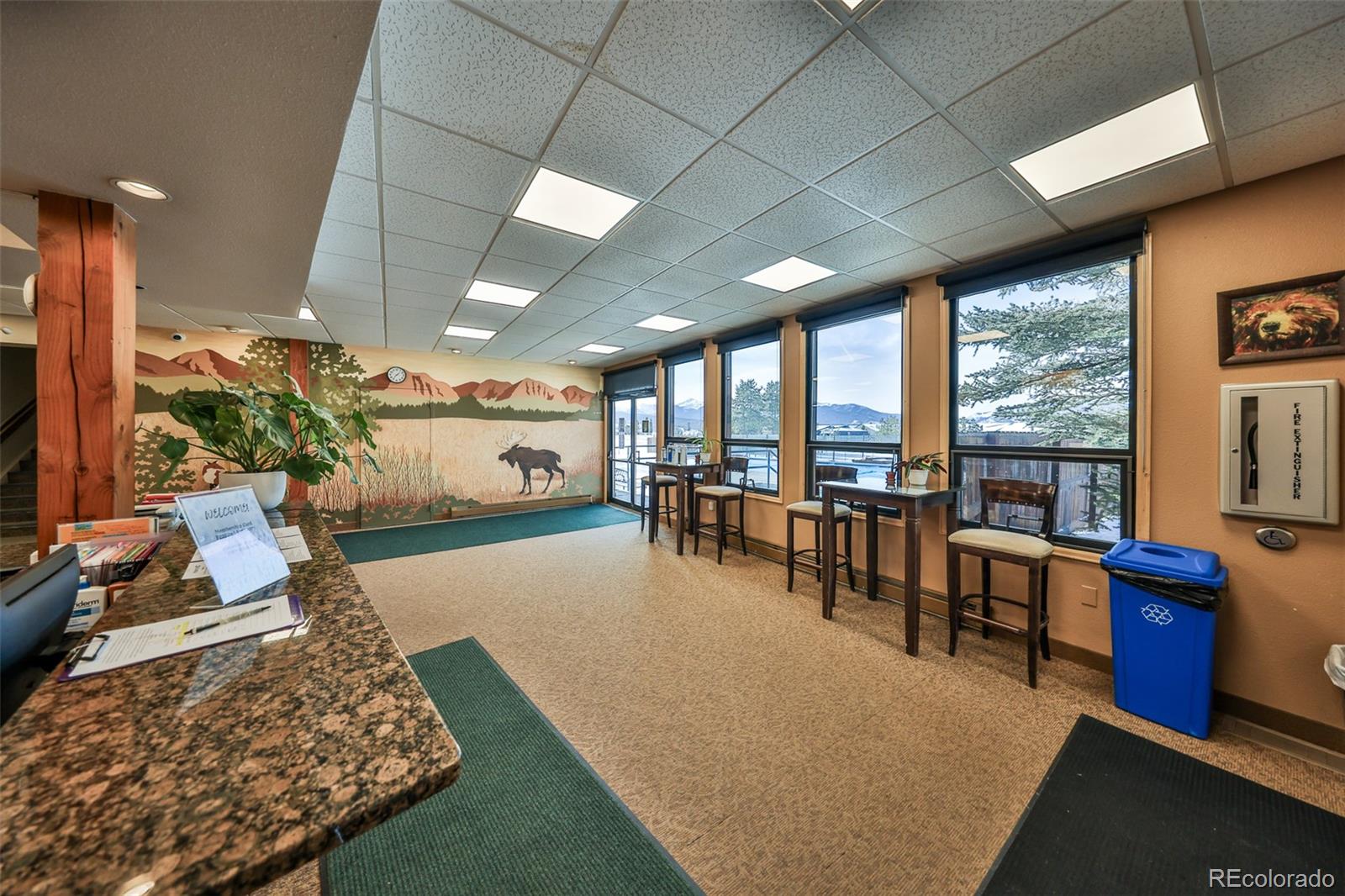 MLS Image #31 for 444  county road 832 ,fraser, Colorado