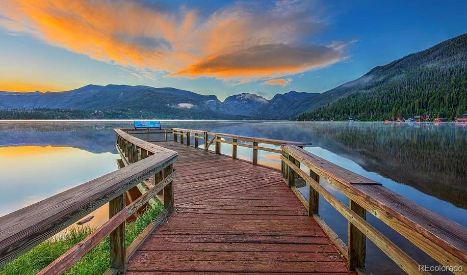 MLS Image #34 for 444  county road 832 ,fraser, Colorado