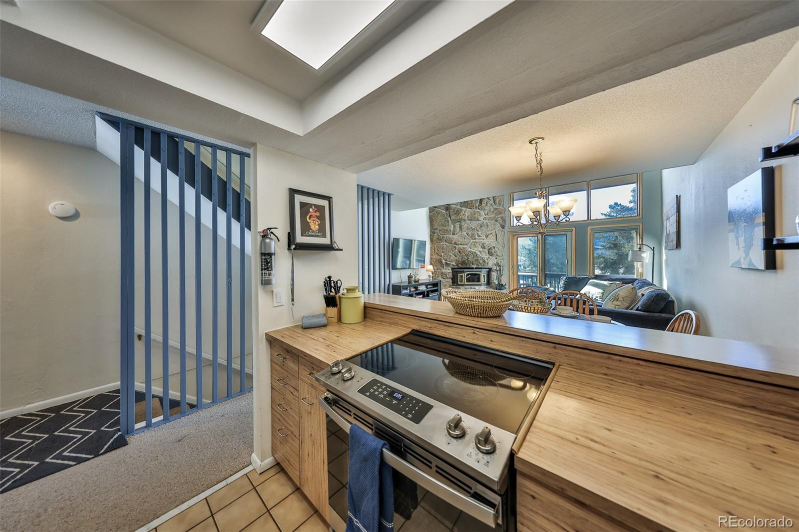 MLS Image #4 for 444  county road 832 ,fraser, Colorado