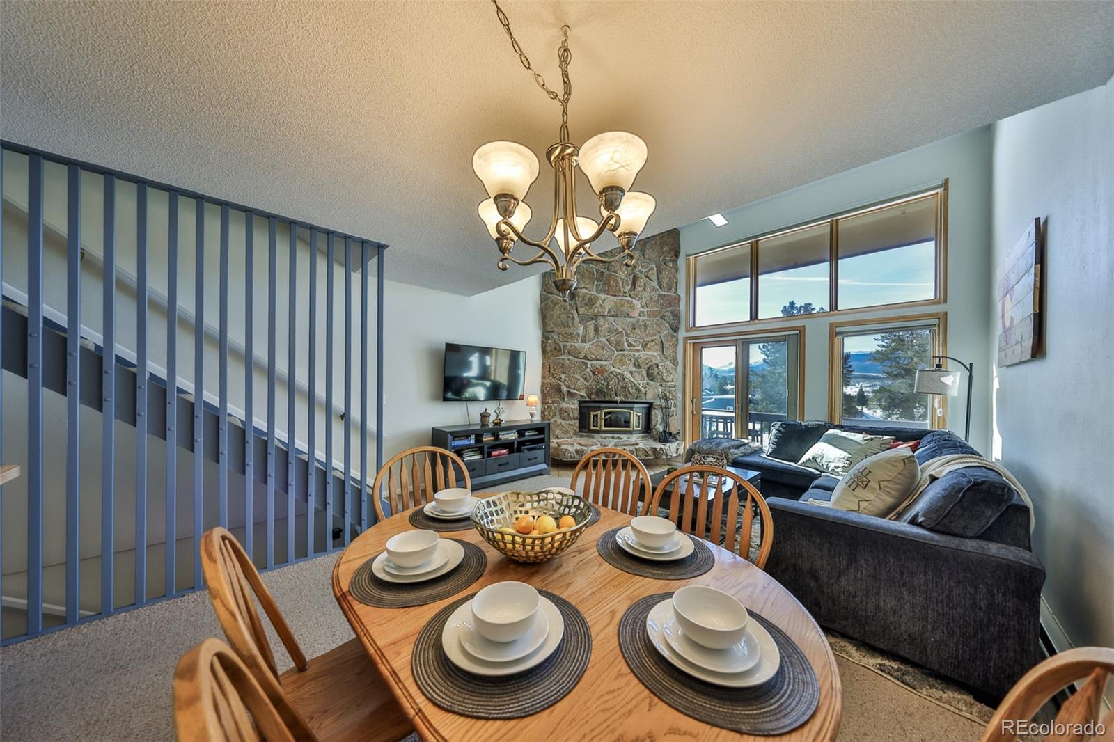 MLS Image #5 for 444  county road 832 ,fraser, Colorado