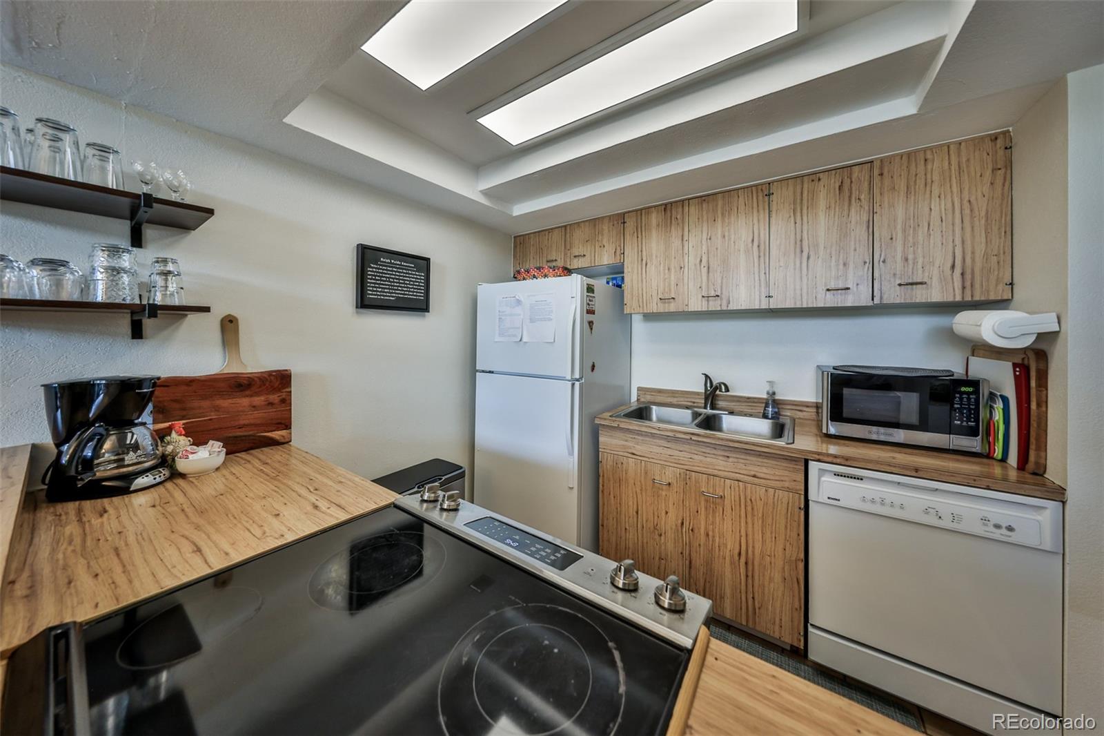MLS Image #6 for 444  county road 832 ,fraser, Colorado