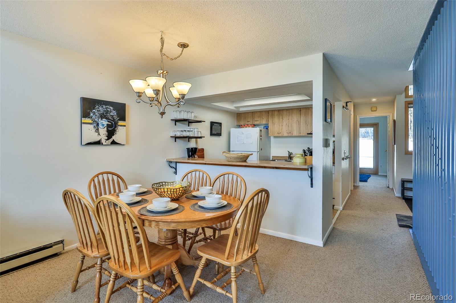MLS Image #7 for 444  county road 832 ,fraser, Colorado
