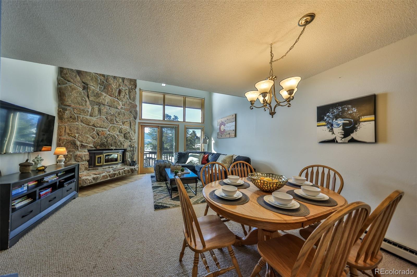 MLS Image #8 for 444  county road 832 ,fraser, Colorado