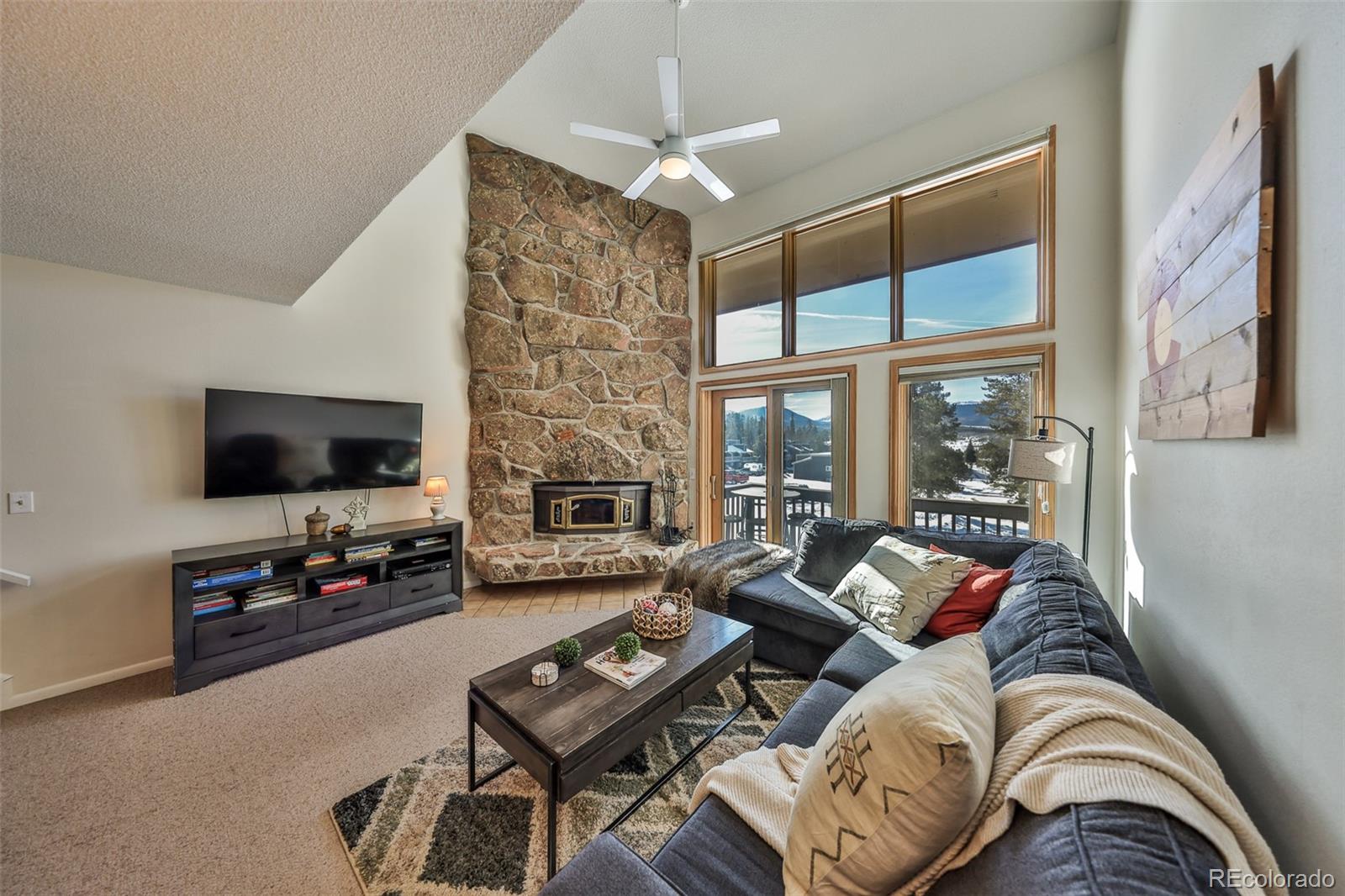 MLS Image #9 for 444  county road 832 ,fraser, Colorado
